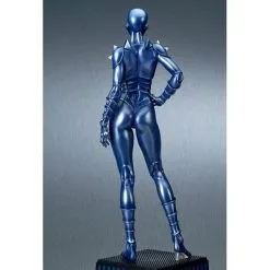 Cobra - Figurine Lady Armanoid -Promos Otaku Figurine Magasin cobra figurine lady armanoid 2