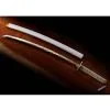 Demon Slayer - Epée Zenitsu Proplica Nishirin Sword