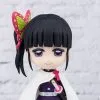 Demon Slayer - Figurine Kanao - Figuarts Mini