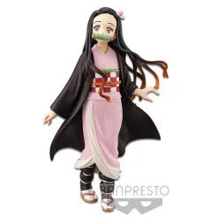 Promos Otaku Figurine Magasin 20 Promos Otaku Figurine Magasin -Promos Otaku Figurine Magasin demon slayer figurine nezuko kamado vol1 1