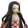 Demon Slayer - Figurine Nezuko - Vol.17