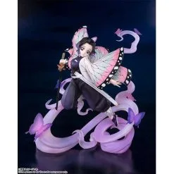 Promos Otaku Figurine Magasin 28 Promos Otaku Figurine Magasin -Promos Otaku Figurine Magasin demon slayer figurine shinobu figuarts zero 1