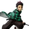 Demon Slayer - Figurine Tanjiro Kamado - VS