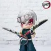 Demon Slayer - Figurine Tengen - Figuarts Mini