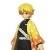 Demon Slayer - Figurine Zenitsu - Grandista