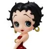 Figurine Betty Boop - Qposket