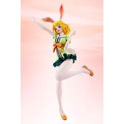 Figurine Carrot P.O.P Limited -Promos Otaku Figurine Magasin figurine carrot pop limited 2