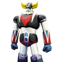 Figurine Goldorak -Promos Otaku Figurine Magasin figurine goldorak 2