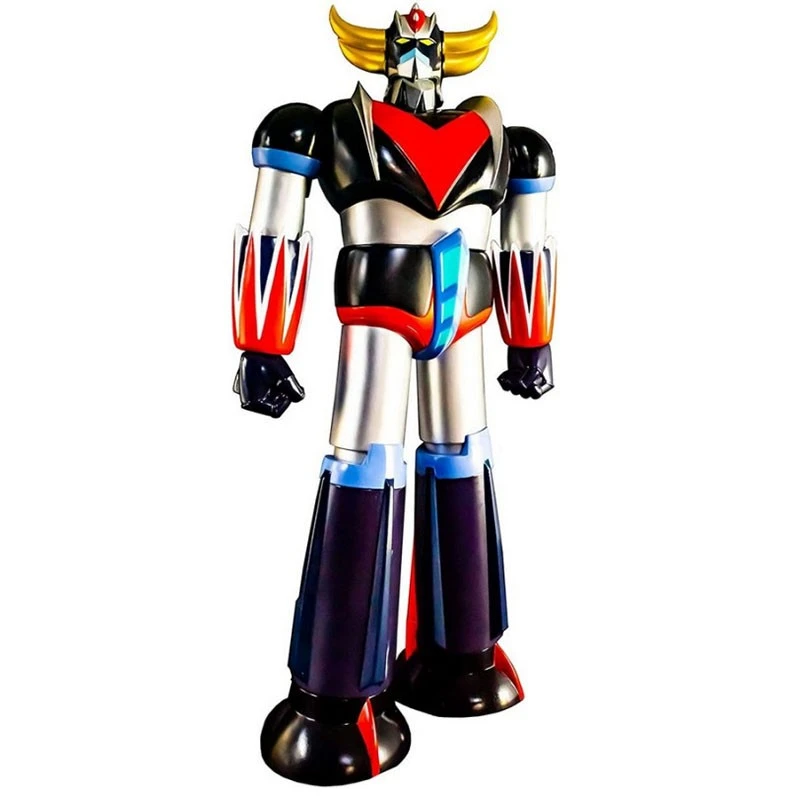 Figurine Goldorak 60 Cm - HL Pro 2 Figurine Goldorak 60 Cm - HL Pro – Image 2