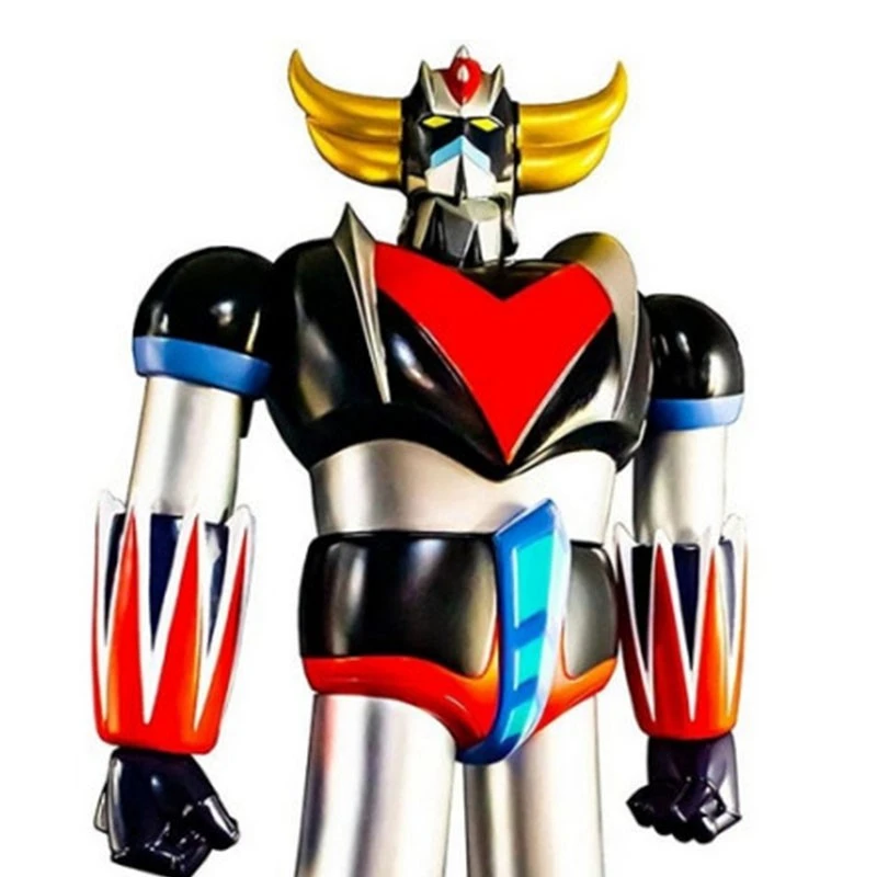 Figurine Goldorak 60 Cm - HL Pro 1 Figurine Goldorak 60 Cm - HL Pro