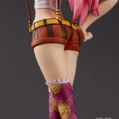 Figurine Jewelry Bonney -Promos Otaku Figurine Magasin figurine jewelry bonney 2