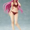 Figurine Megurine Luka Swimsuit Version