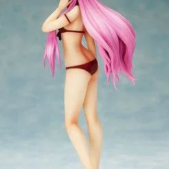 Figurine Megurine Luka Swimsuit Version 6 Figurine Megurine Luka Swimsuit Version -Promos Otaku Figurine Magasin figurine megurine luka 1 2