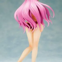 Figurine Megurine Luka Swimsuit Version 7 Figurine Megurine Luka Swimsuit Version -Promos Otaku Figurine Magasin figurine megurine luka 1 3