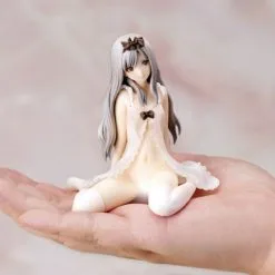 Figurine Midnight Companion Alice 11 Figurine Midnight Companion Alice -Promos Otaku Figurine Magasin figurine midnight companion alice 4