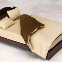 Figurine Midnight Companion Alice 12 Figurine Midnight Companion Alice -Promos Otaku Figurine Magasin figurine midnight companion alice 5