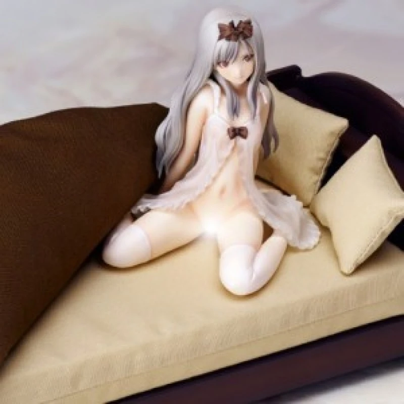 Figurine Midnight Companion Alice 7 Figurine Midnight Companion Alice – Image 7