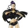 Figurine Nico Robin - Flag Diamond Ship Code B