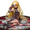 Figurine Overlord III Evileye