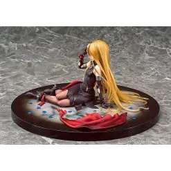 Figurine Overlord III Evileye -Promos Otaku Figurine Magasin figurine overlord iii evileye 2