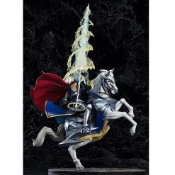 Figurine Saber Lancer Altria Pendragon -Promos Otaku Figurine Magasin figurine saber lancer altria pendragon 2