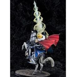 Figurine Saber Lancer Altria Pendragon -Promos Otaku Figurine Magasin figurine saber lancer altria pendragon 3