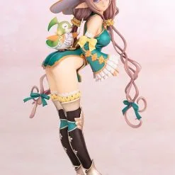 Figurine Shining Resonance De Rinna Mayfield