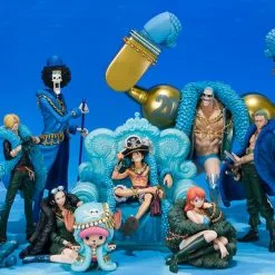 Figurine Ussop Diorama 7 Figurine Ussop Diorama -Promos Otaku Figurine Magasin figurine ussop diorama 3