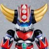 Goldorak - Figurine Grendizer Soft Vinyl
