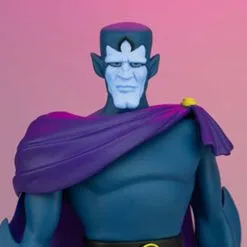 Goldorak - Figurine Minos - HL Pro