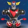 Goldorak - UFO Robot Buste Grendizer - Figurama