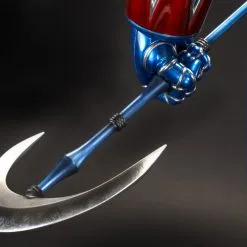 Goldorak - UFO Robot Grendizer - HQS Plus Tsume -Promos Otaku Figurine Magasin goldorak ufo robot grendizer hqs plus tsume 11