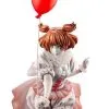 Il Est Revenu - Figurine Pennywise Bishoujo