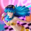 Lamu - Figurine Lum Urusei Yatsura - ARTFXJ