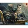 Mazinger Z Black Ver Infinitism Model Kit HG - Bandai
