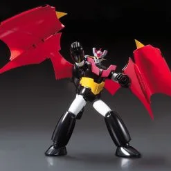 Mazinger Z Model Kit -Promos Otaku Figurine Magasin mazinger z model kit 2