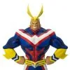 My Hero Academia - Figurine All Might SFC Ver