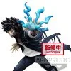 My Hero Academia - Figurine Dabi - The Evil Villains