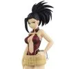 My Hero Academia - Figurine Momo Yaoyorozu
