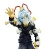 My Hero Academia - Figurine Tomura Shigaraki