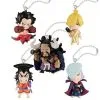 One Piece - Collection 5 Strap Wano