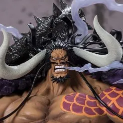 Promos Otaku Figurine Magasin 3 Promos Otaku Figurine Magasin -Promos Otaku Figurine Magasin one piece figurine kaido king beats figuarts zero 1