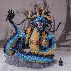 Promos Otaku Figurine Magasin 5 Promos Otaku Figurine Magasin -Promos Otaku Figurine Magasin one piece figurine kaido king of the beasts figuarts zero 1 1