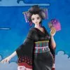 One Piece - Figurine Robin Figuarts Zero Wano