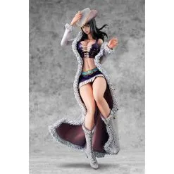 Promos Otaku Figurine Magasin 9 Promos Otaku Figurine Magasin -Promos Otaku Figurine Magasin one piece figurine robin pop miss all sunday ver 1