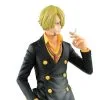 One Piece - Figurine Sanji Grandista