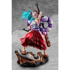 Promos Otaku Figurine Magasin 15 Promos Otaku Figurine Magasin -Promos Otaku Figurine Magasin one piece figurine yamato pop wa megahouse 1