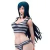 Prison School - Figurine Mari Kurihara
