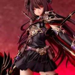 Rage Of Bahamut - Figurine Forte -Promos Otaku Figurine Magasin rage of bahamut figurine forte 5