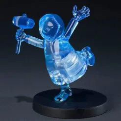 Replique Going Merry Chogokin 10 Replique Going Merry Chogokin -Promos Otaku Figurine Magasin replique going merry chogokin 4